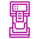 07-Queue-Token-Management-1