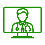 08-Tele-Health