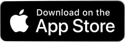 apple-app-1