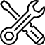 customer-support