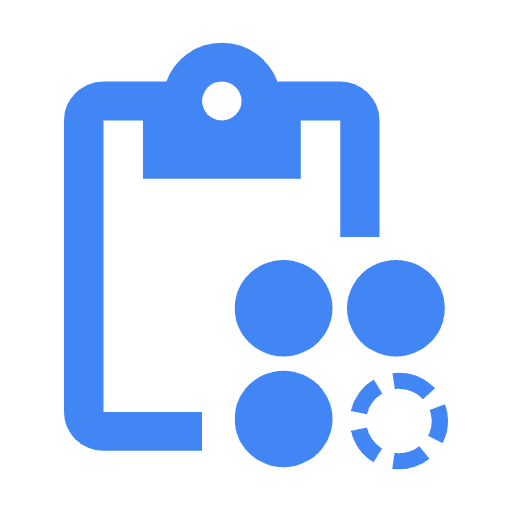 inventorymanagement_icon-1