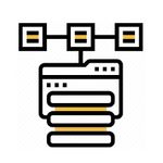 erp and crm apps