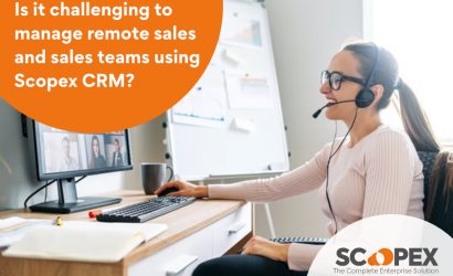 Crm