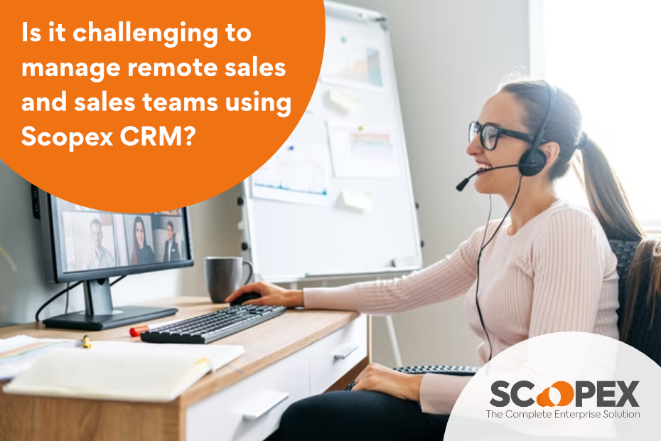 Crm